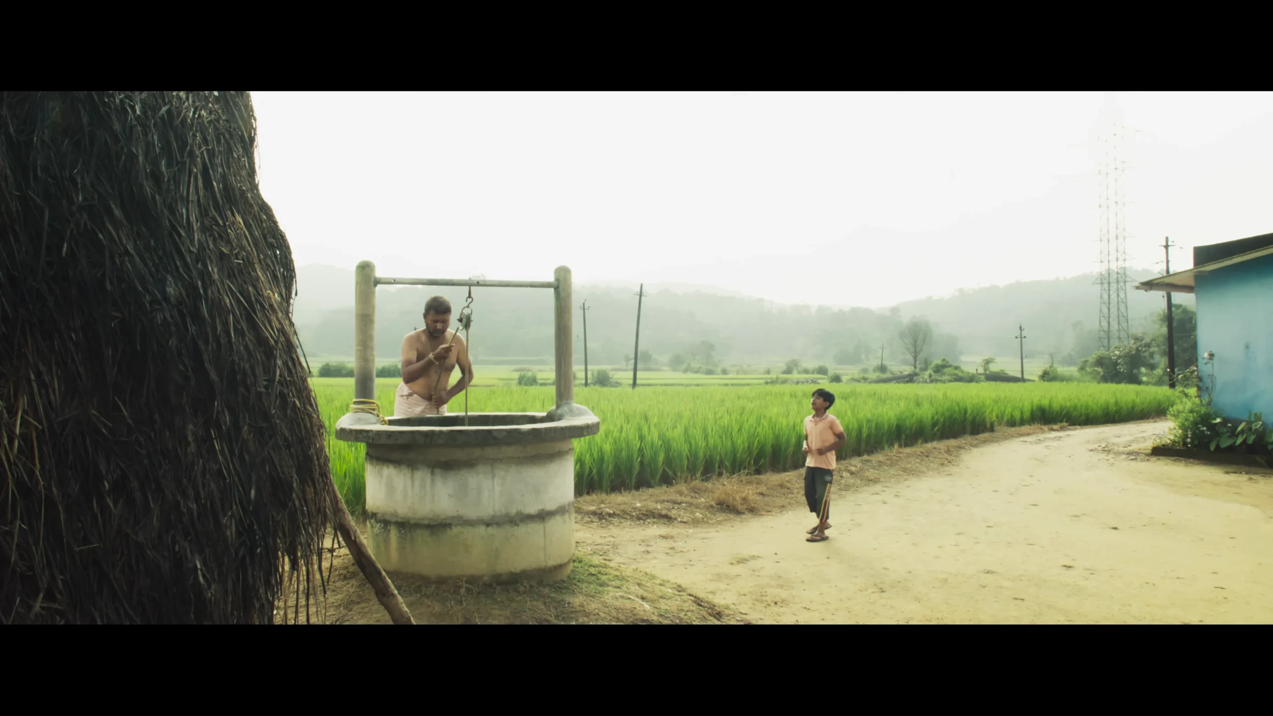 Screenshot 4 - Valavaara 2026 Kannada Audio