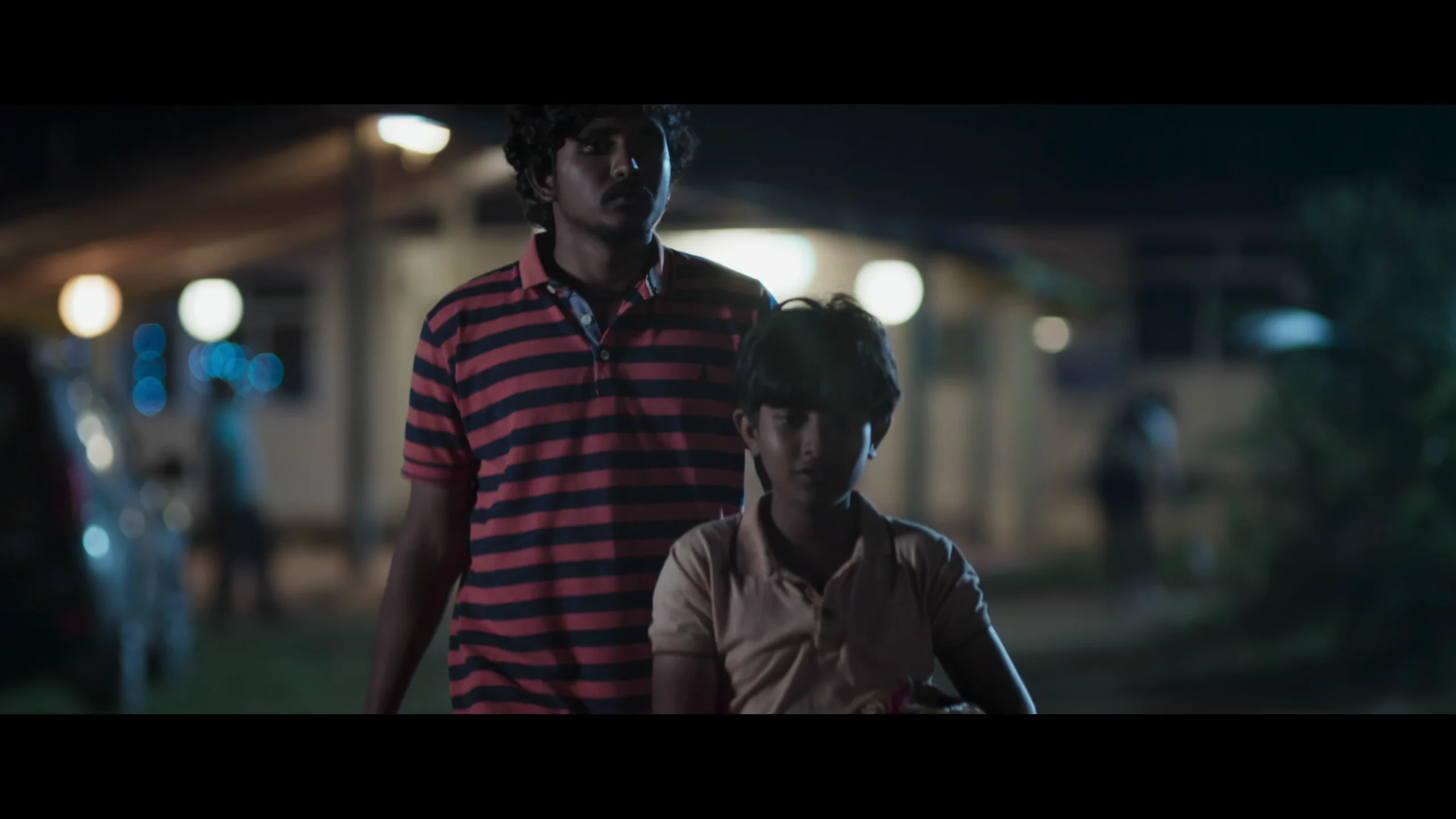 Screenshot 5 - Valavaara 2026 Kannada Audio