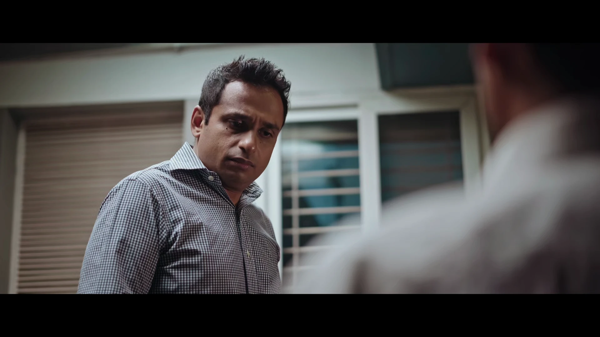 Screenshot 1 - Vikalpa 2026 Kannada Audio