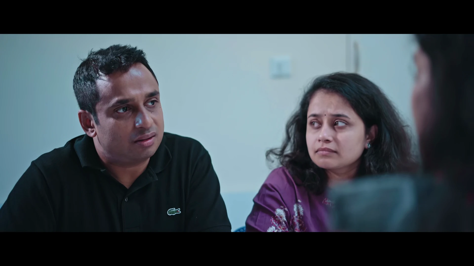 Screenshot 2 - Vikalpa 2026 Kannada Audio