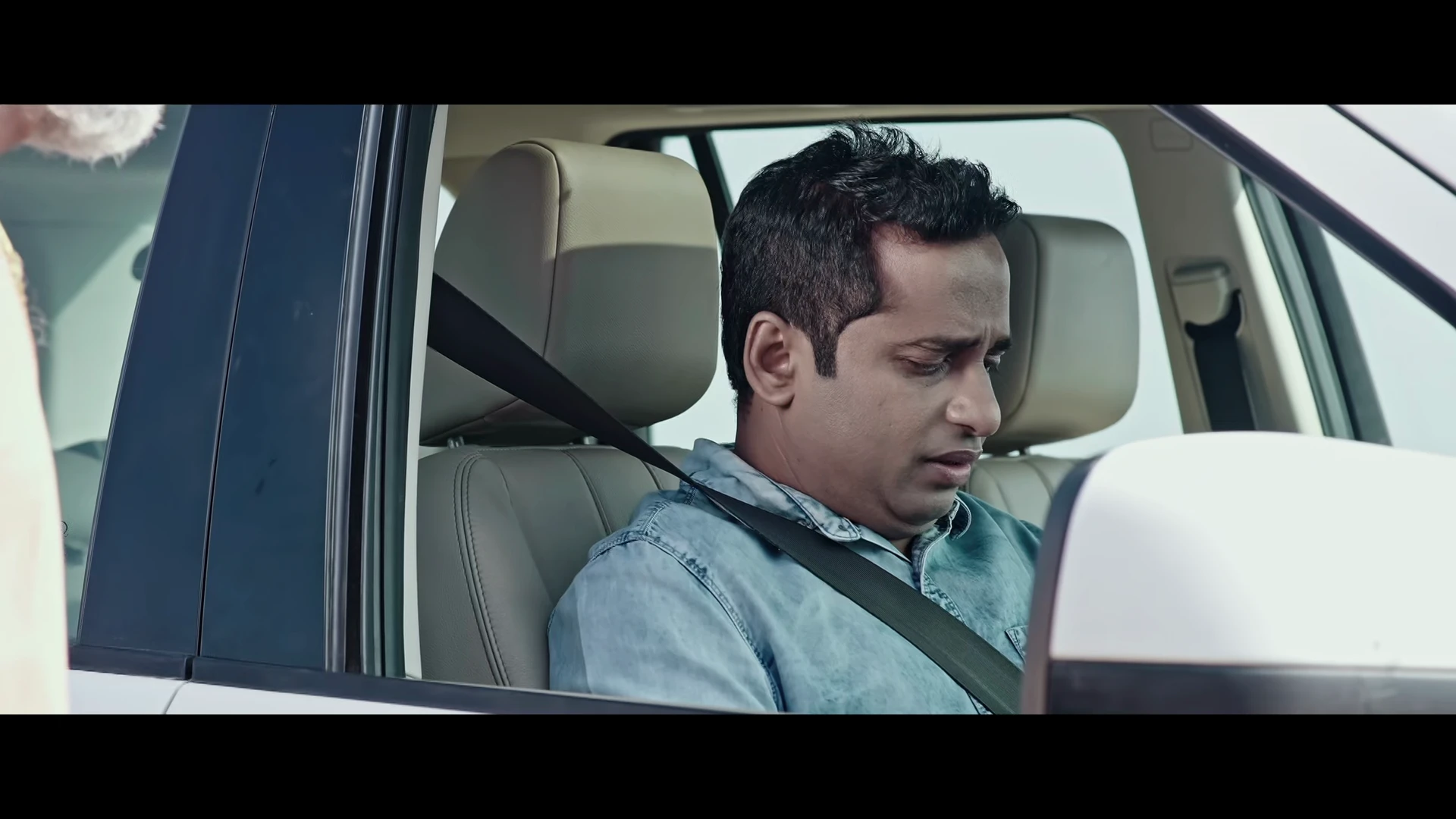 Screenshot 4 - Vikalpa 2026 Kannada Audio