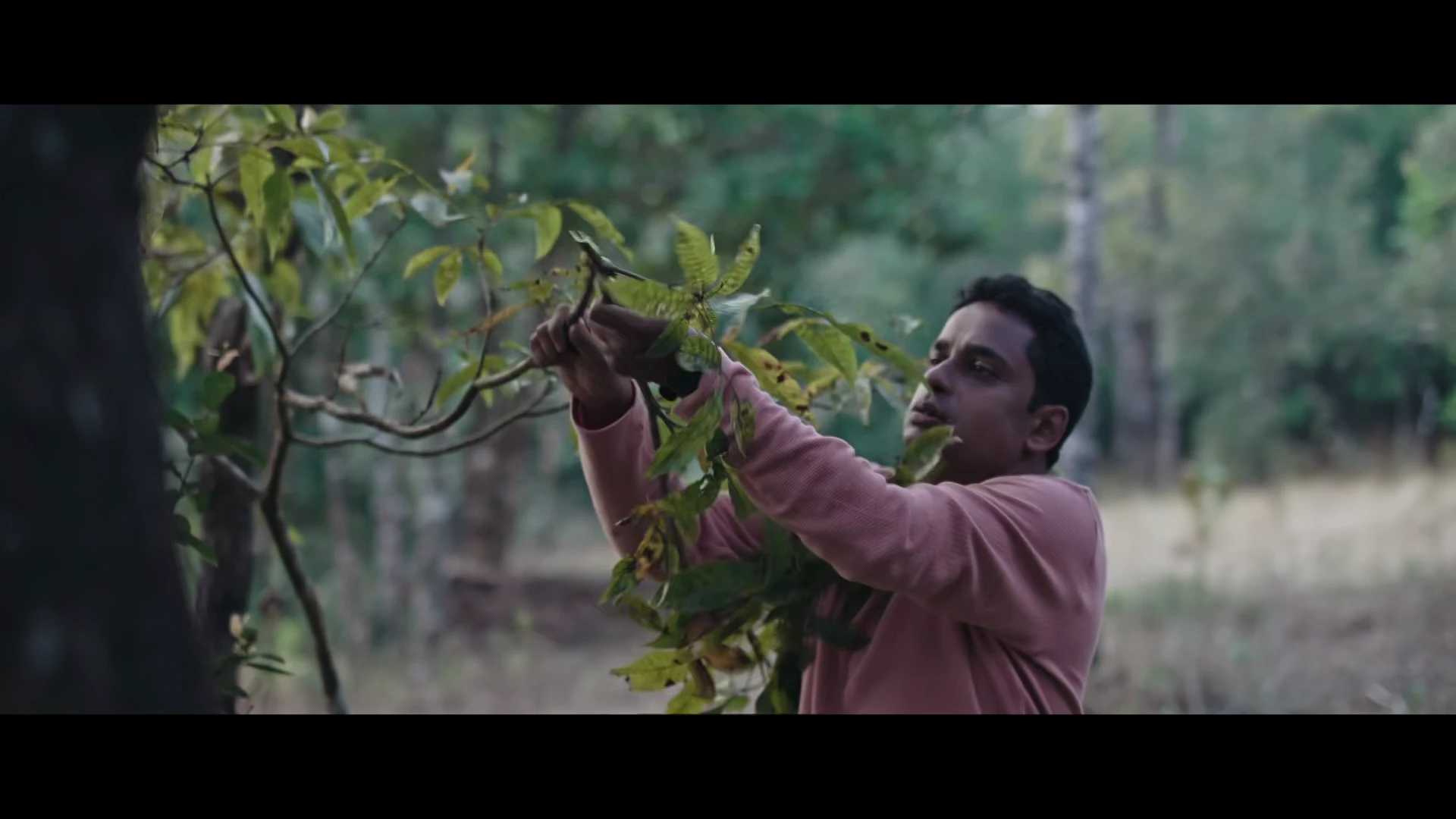 Screenshot 5 - Vikalpa 2026 Kannada Audio