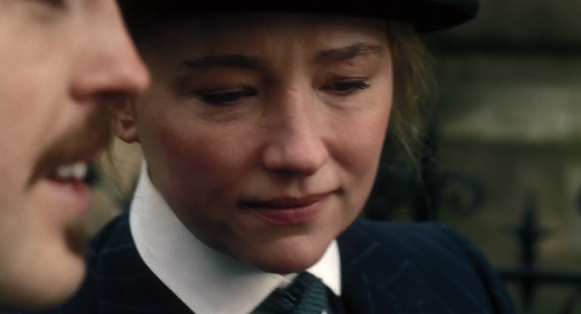 Screenshot 3 - Virginia Woolf's Night & Day 2026 English Audio