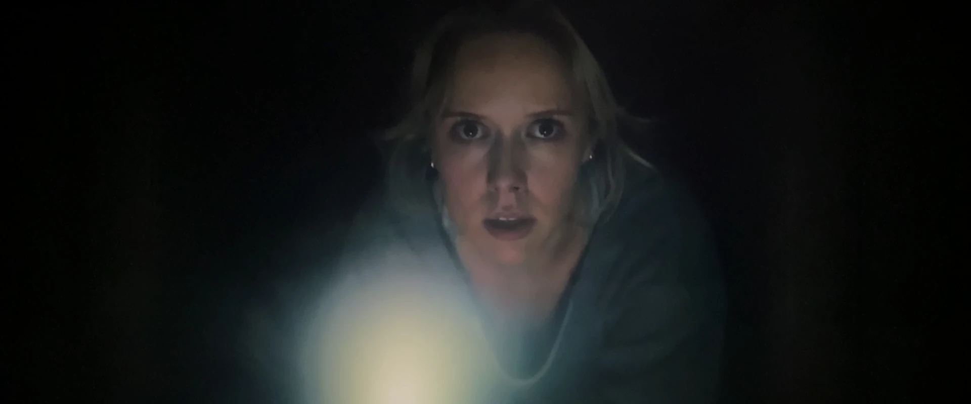 Screenshot 5 - Insidious: Out of the Further 2026 Hindi Multi Audio Line HQ