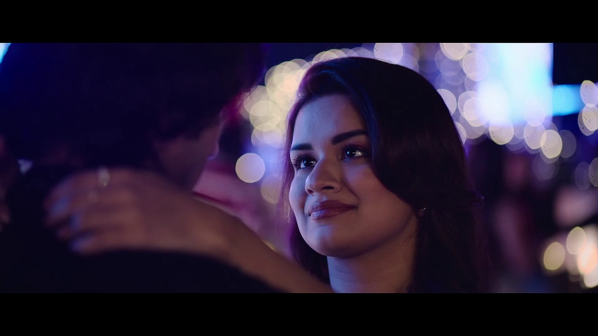 Screenshot 6 - Love in Vietnam 2025 Hindi Audio