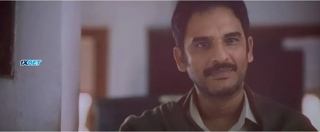 Screenshot 3 - Winkle Twinkle 2026 Bengali Audio HQ