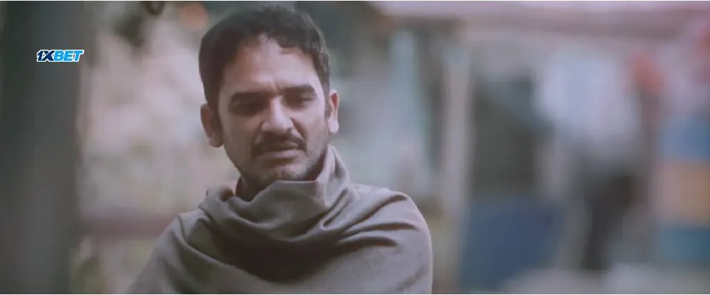 Screenshot 5 - Winkle Twinkle 2026 Bengali Audio HQ