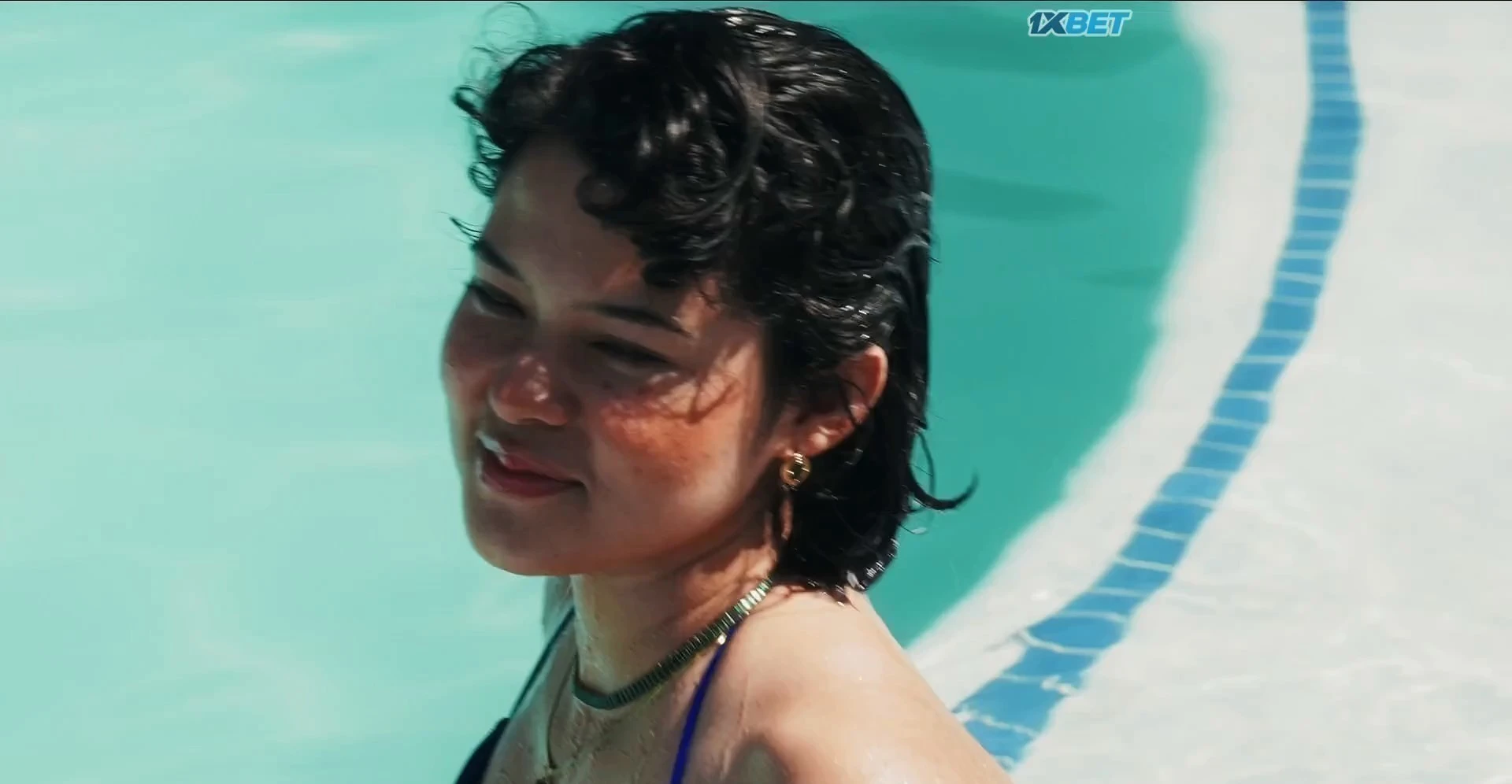 Screenshot 1 - Wong Place Wong Time 2026 Hindi Dual Audio