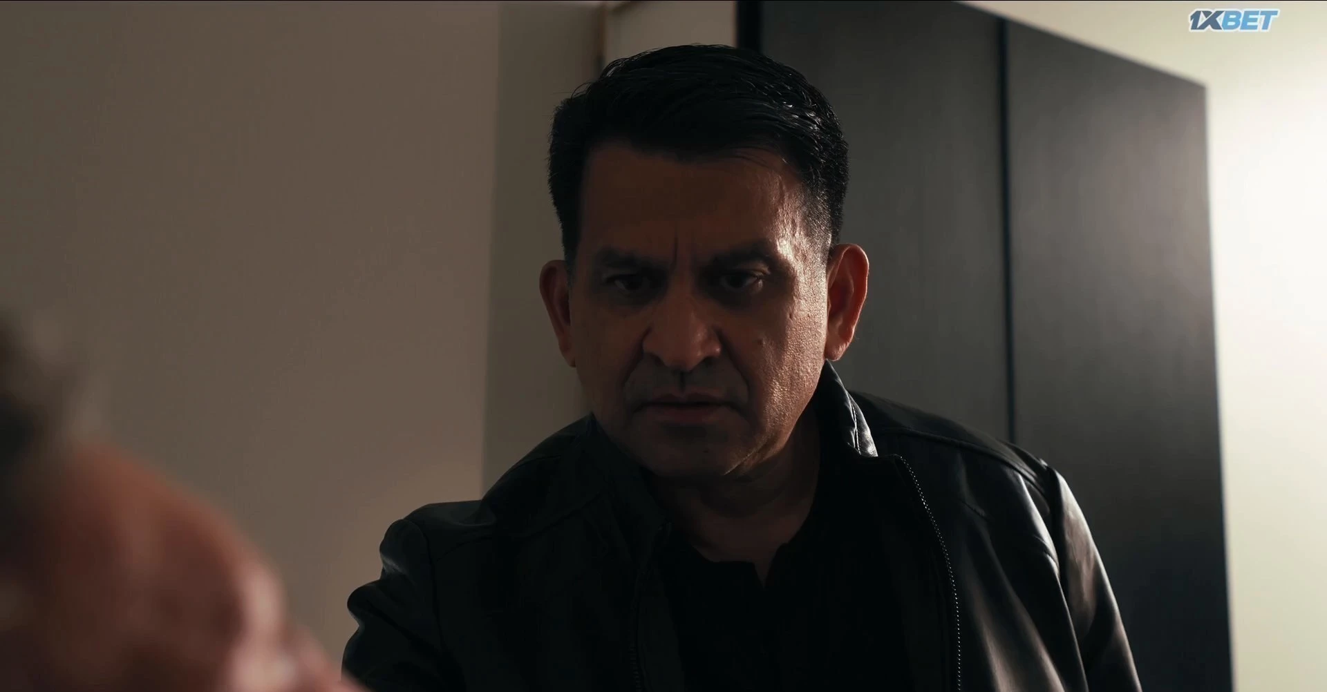 Screenshot 4 - Wong Place Wong Time 2026 Hindi Dual Audio