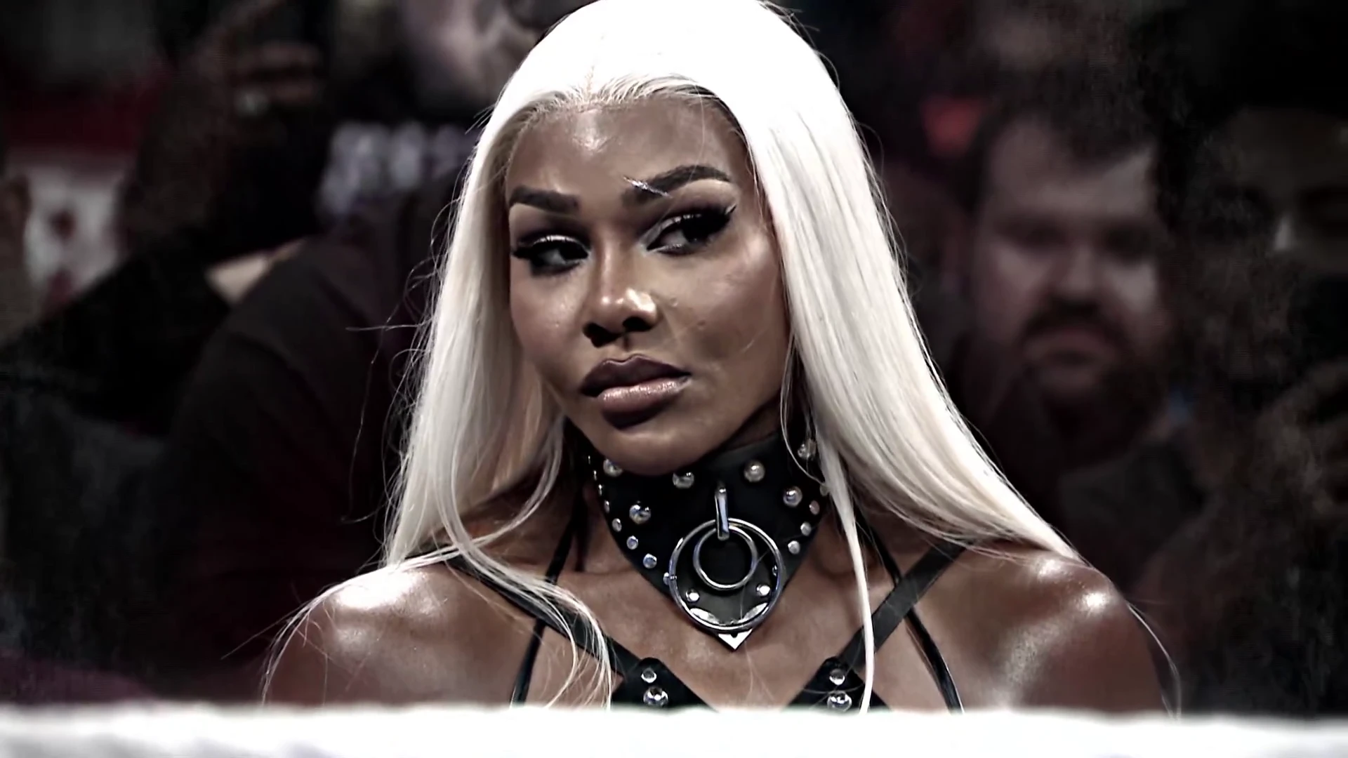 Screenshot 2 - WWE Clash In Italy 2026 Hindi Dual Audio