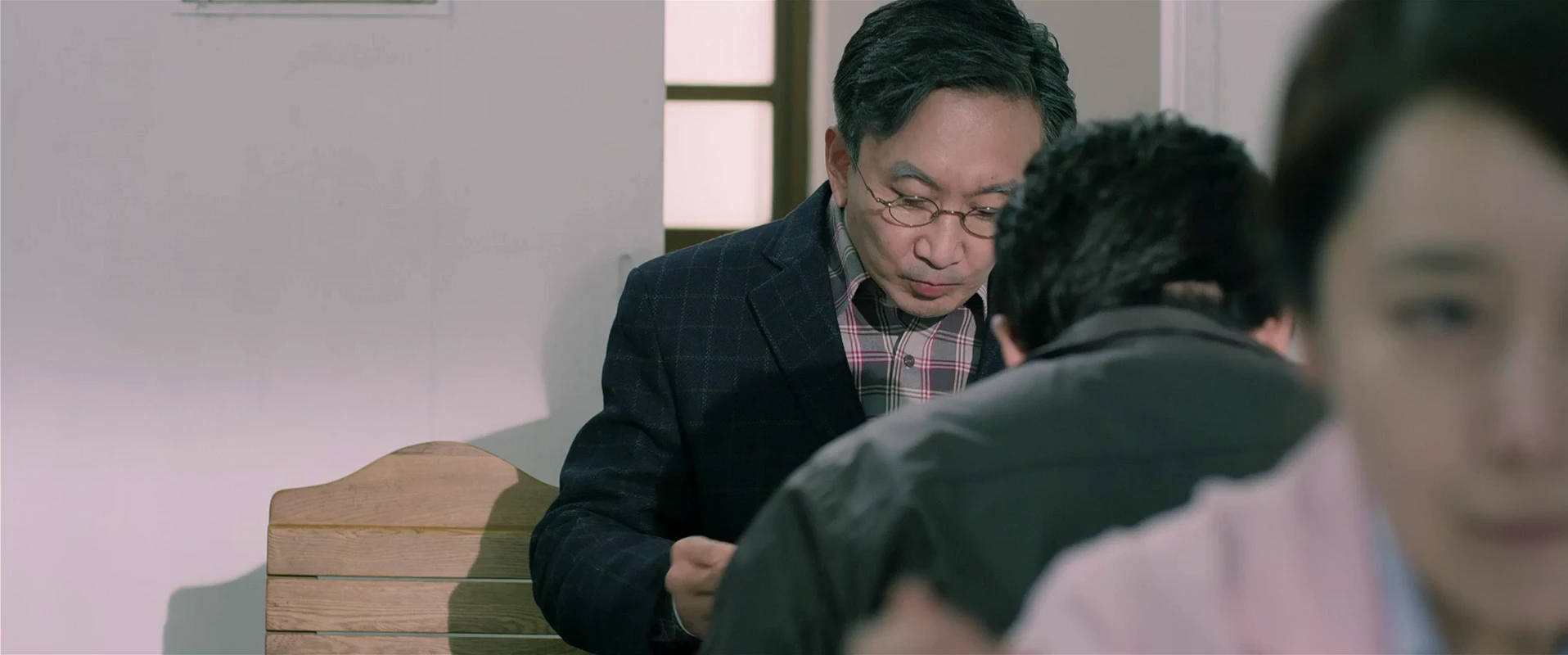 Screenshot 5 - Zombie School 2014 Hindi Dual Audio