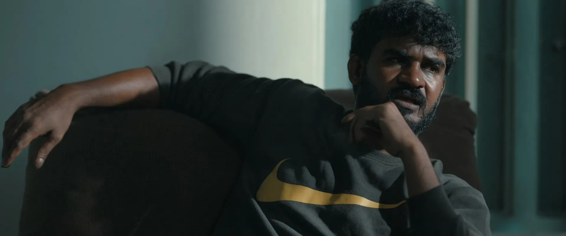 Screenshot 4 - Choo Mantar 2025 Hindi - Kannada Dual Audio