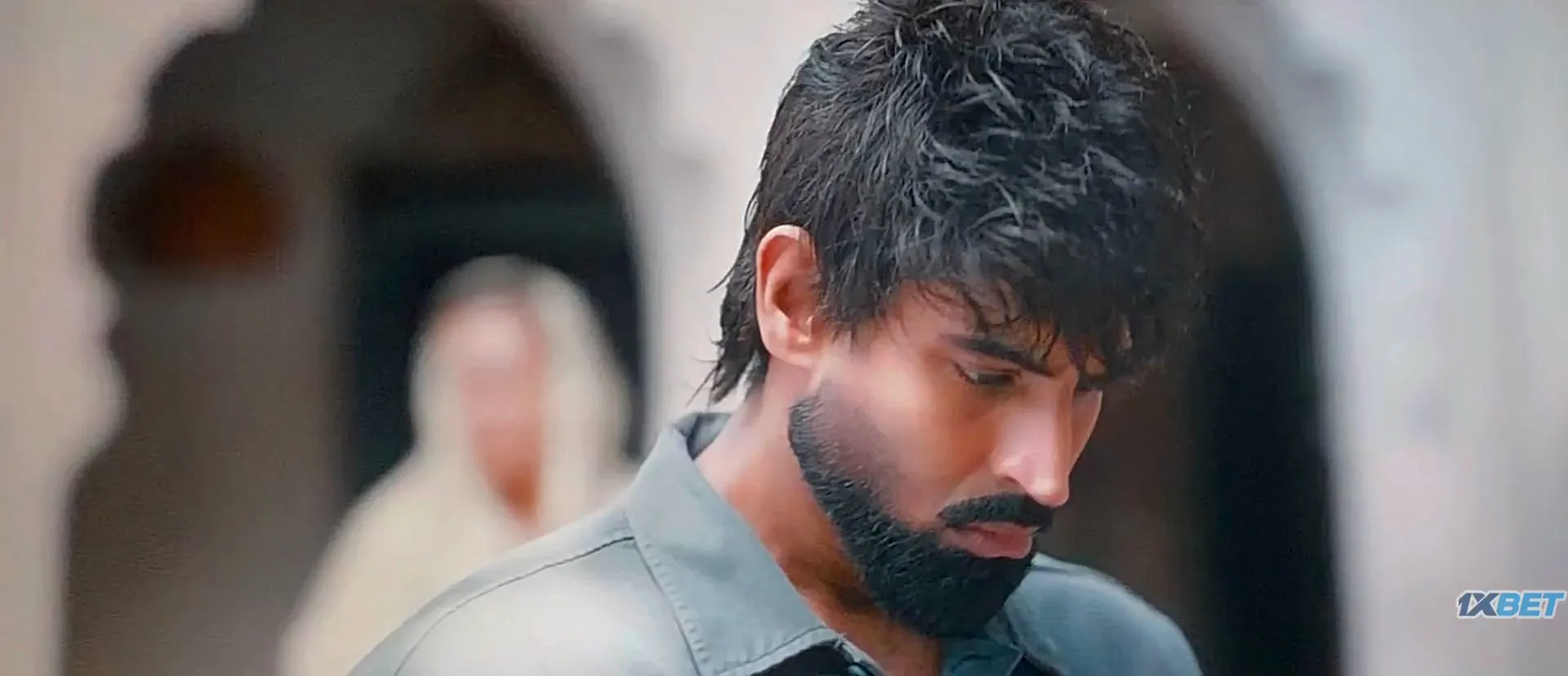 Screenshot 5 - War of Shera 2026 Punjabi (Clean) Multi Audio