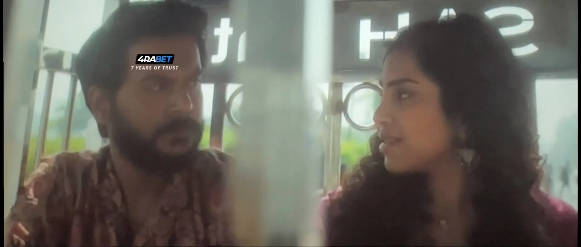 Screenshot 1 - Heartin 2026 Hindi Audio HQ