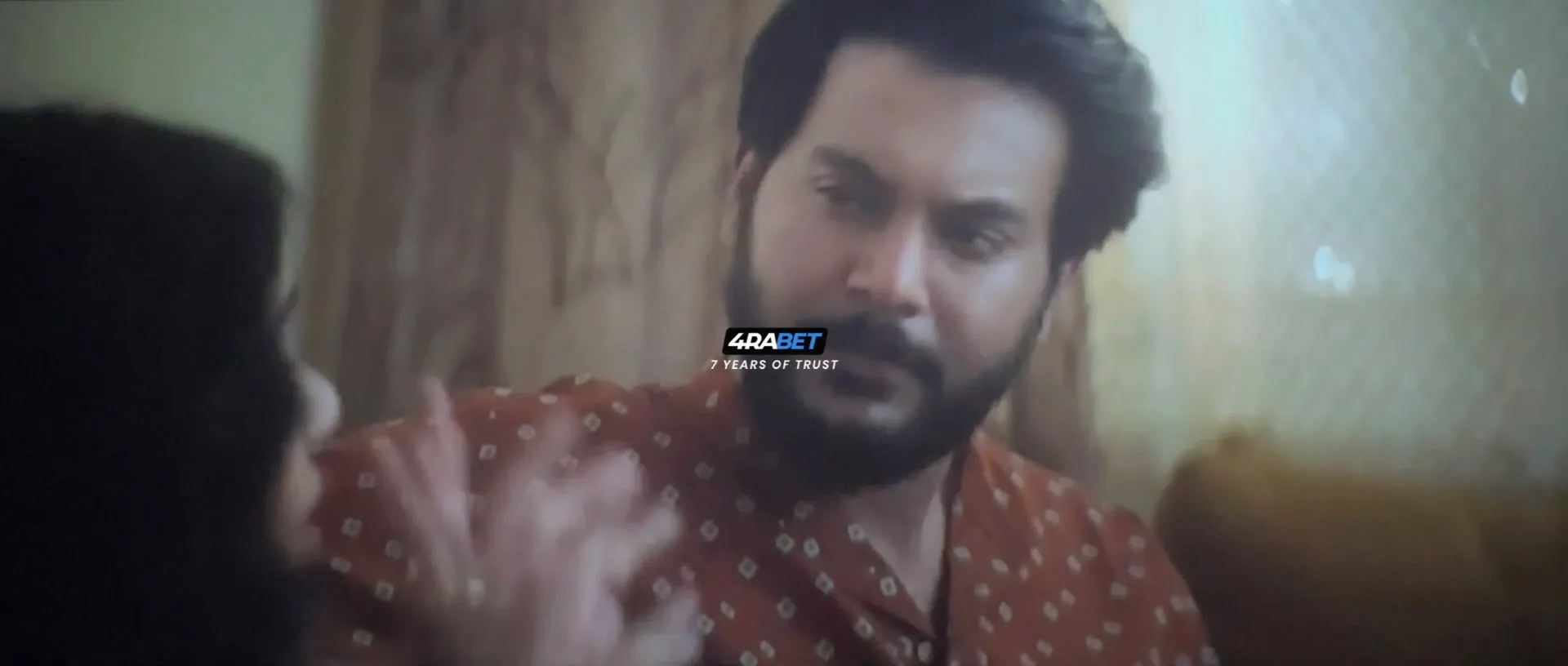Screenshot 3 - Heartin 2026 Hindi Audio HQ