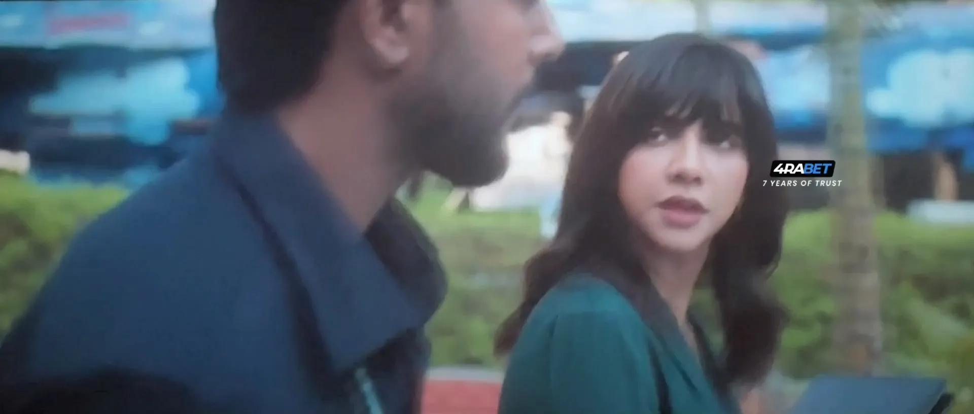 Screenshot 5 - Heartin 2026 Hindi Audio HQ