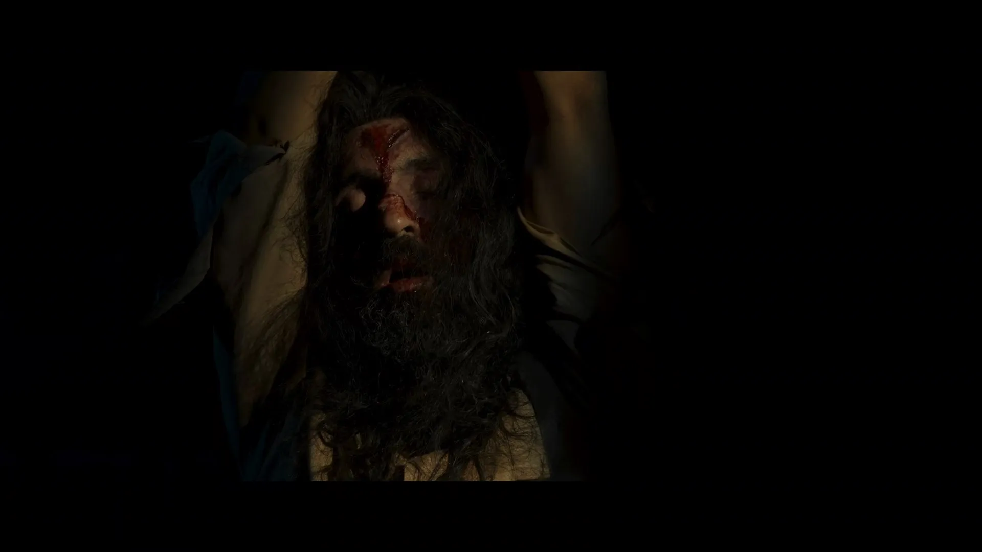 Screenshot 5 - Satluj aka Punjab 95 2026 Hindi Dual Audio