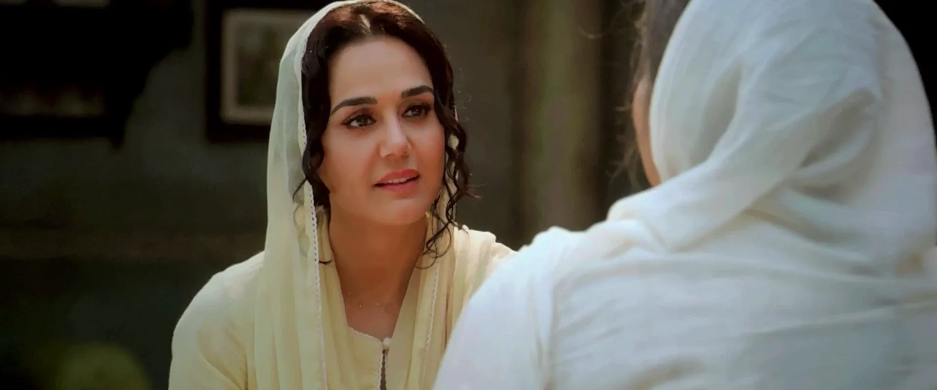 Screenshot 3 - Batwara 1947 2026 Hindi Line Audio HQ