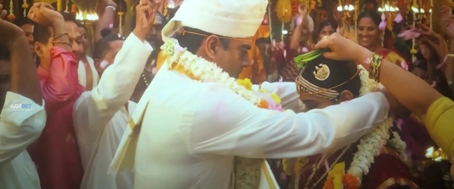Screenshot 1 - G.D.N. 2026 Hindi Multi Audio