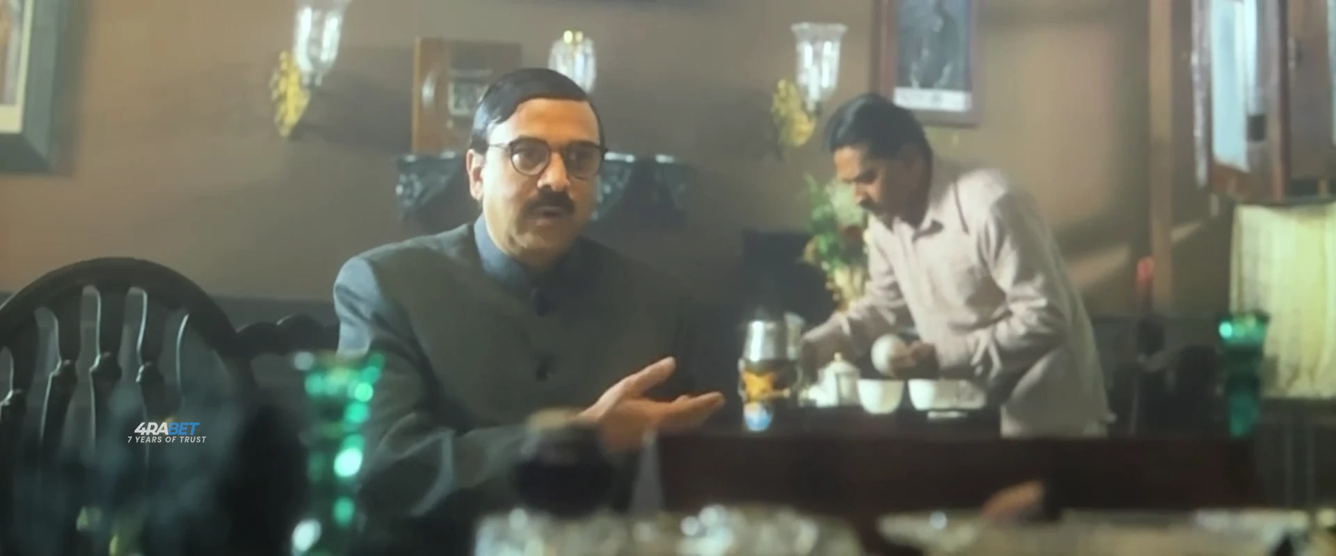 Screenshot 3 - G.D.N. 2026 Hindi Multi Audio
