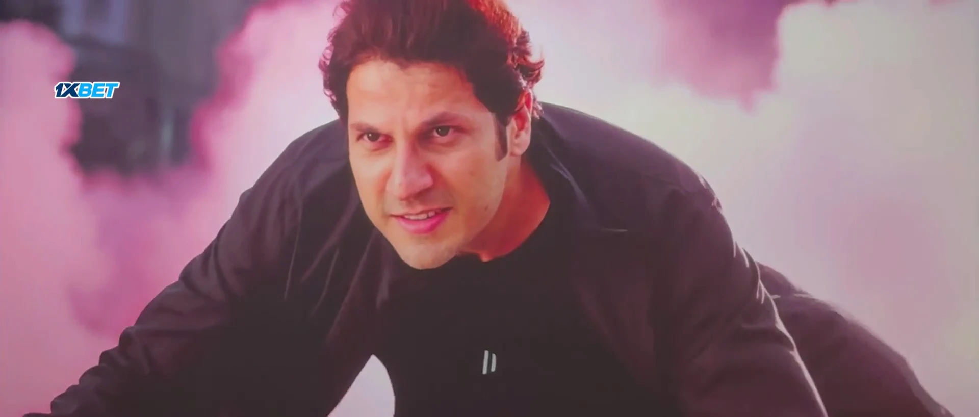 Screenshot 1 - Get Set Go 2026 Gujarati Audio
