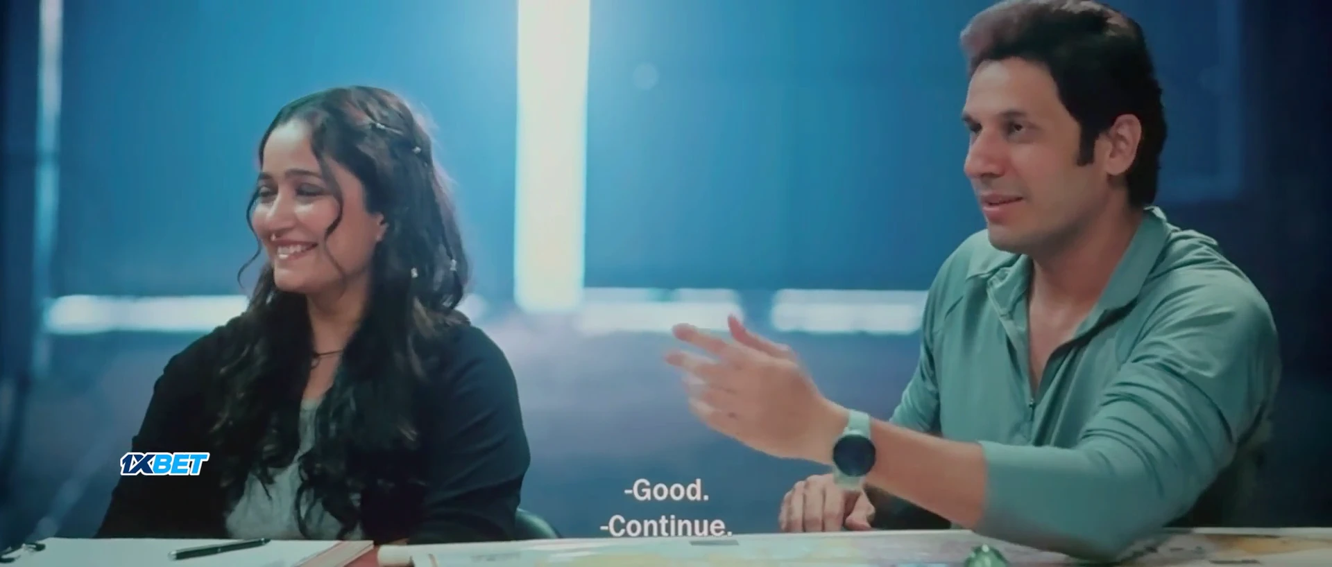 Screenshot 4 - Get Set Go 2026 Gujarati Audio
