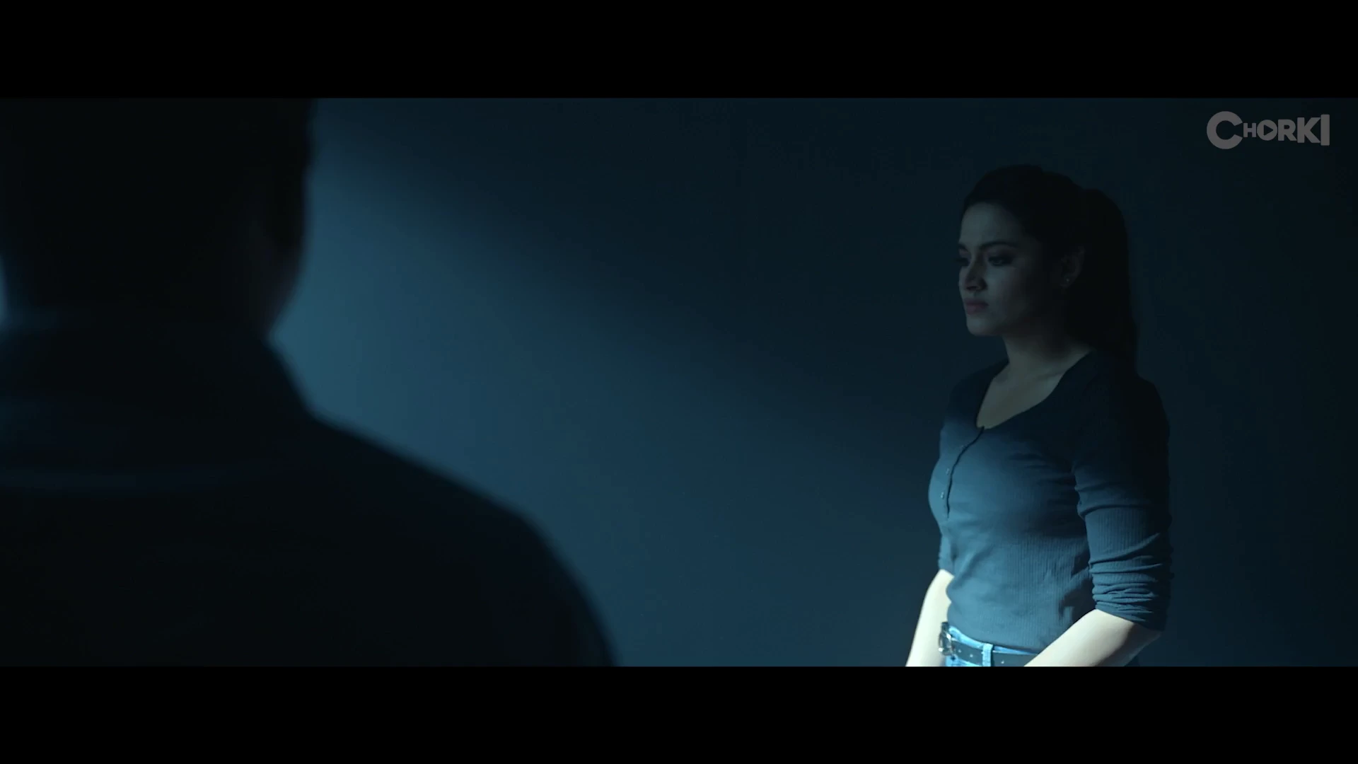 Screenshot 3 - Insaaf: Tale of Legends 2025 Bengali Audio