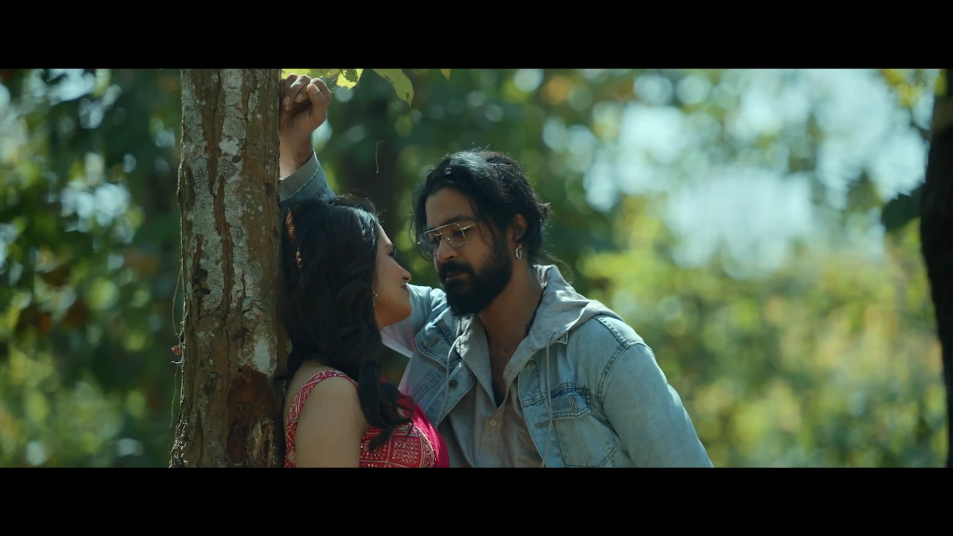 Screenshot 6 - Insaaf: Tale of Legends 2025 Bengali Audio