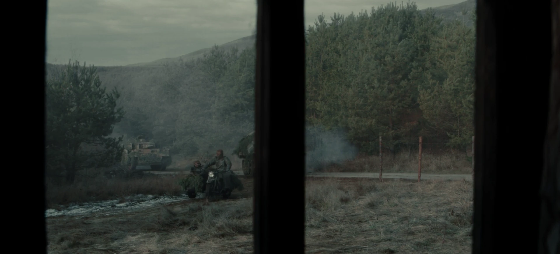 Screenshot 3 - Lucky Strike 2026 English Audio