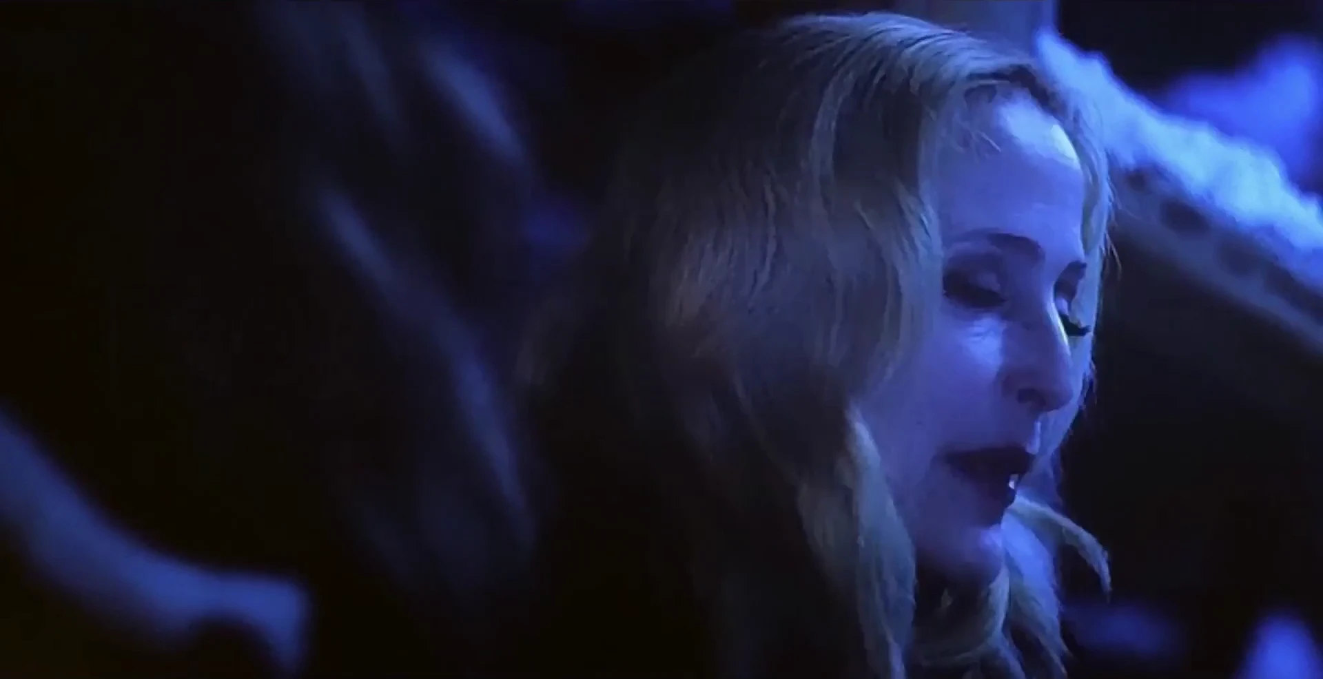 Screenshot 3 - Teenage Sex And Death At Camp Miasma 2026 English Audio