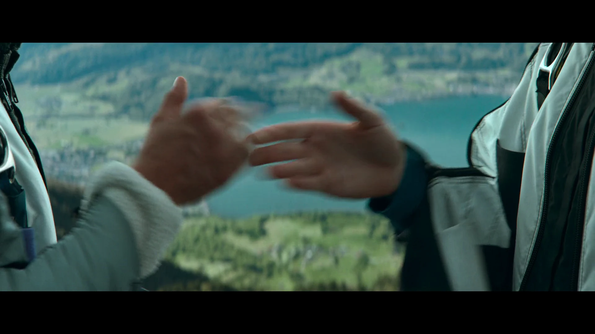 Screenshot 6 - To the Max 2026 Hindi Dual Audio