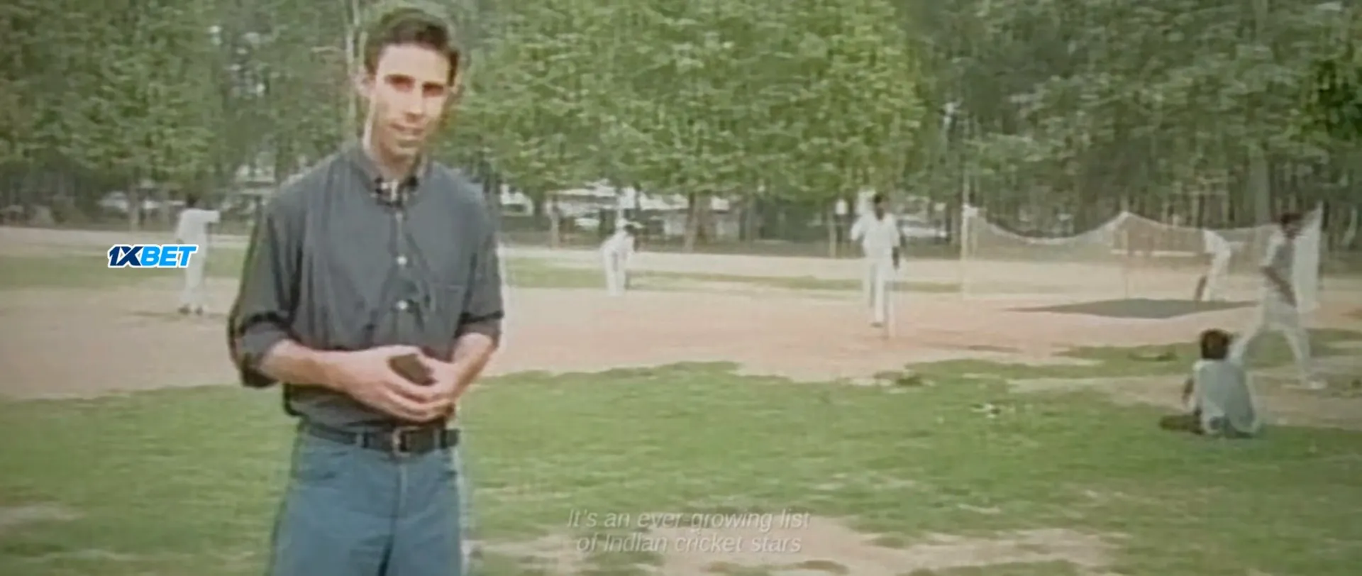 Doosra 2026 Hindi Audio HQ screenshot 2