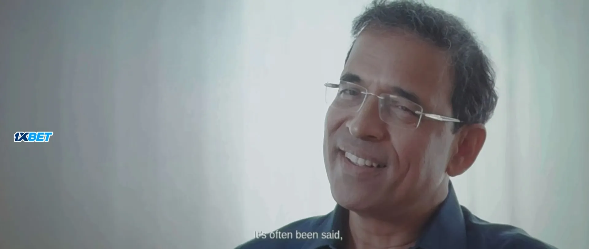Doosra 2026 Hindi Audio HQ screenshot 3