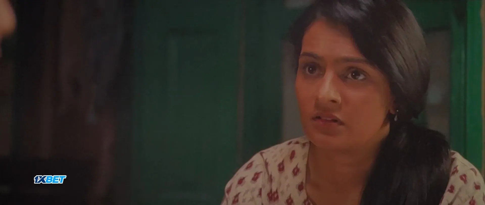 Doosra 2026 Hindi Audio HQ screenshot 5