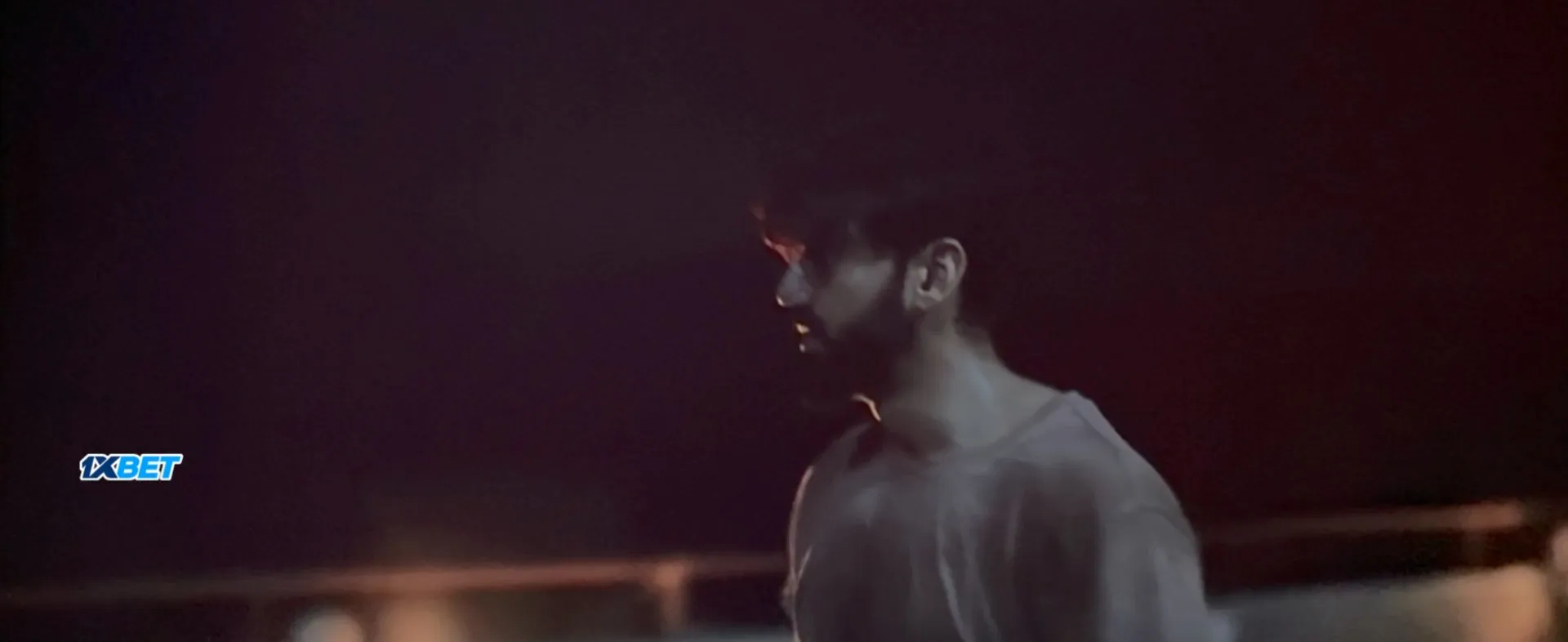 Tu Hai Meri Kiran 2026 Hindi Audio HQ screenshot 1