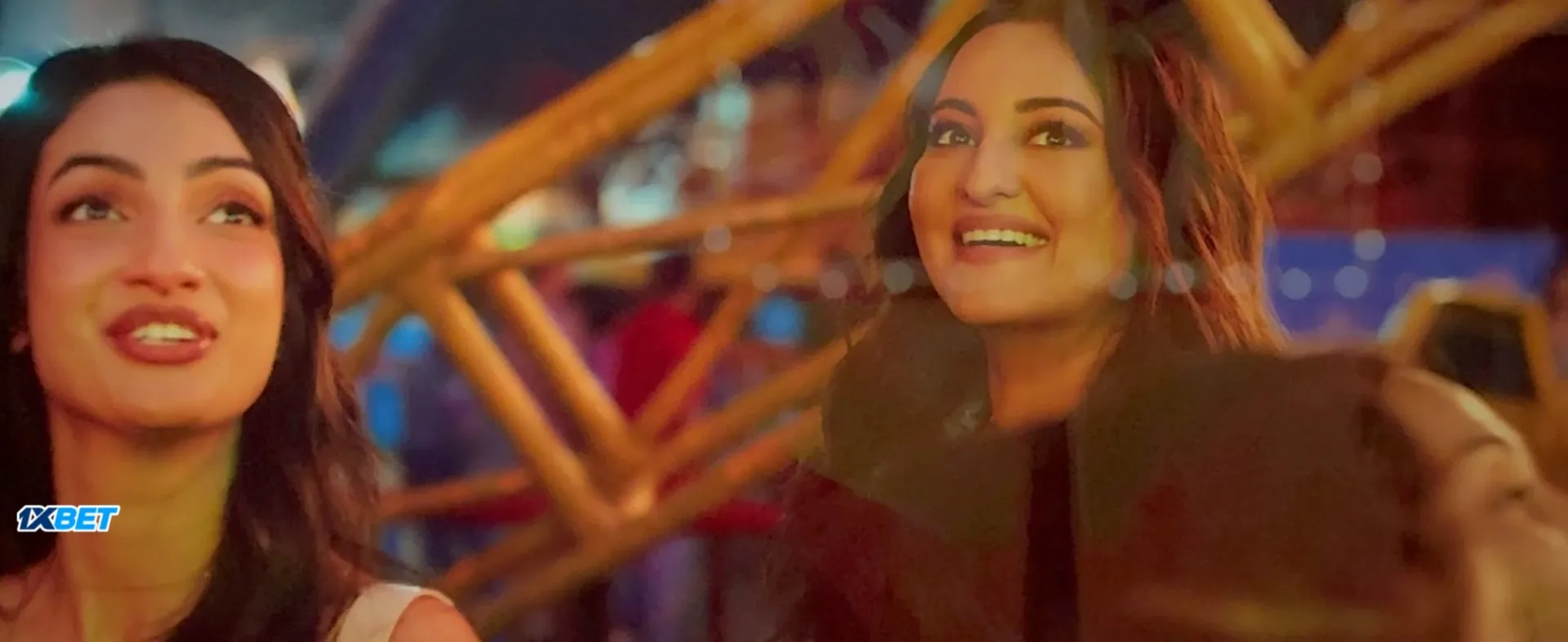 Tu Hai Meri Kiran 2026 Hindi Audio HQ screenshot 2