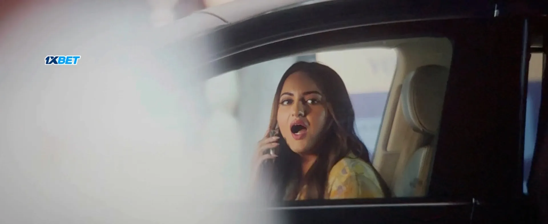 Tu Hai Meri Kiran 2026 Hindi Audio HQ screenshot 4