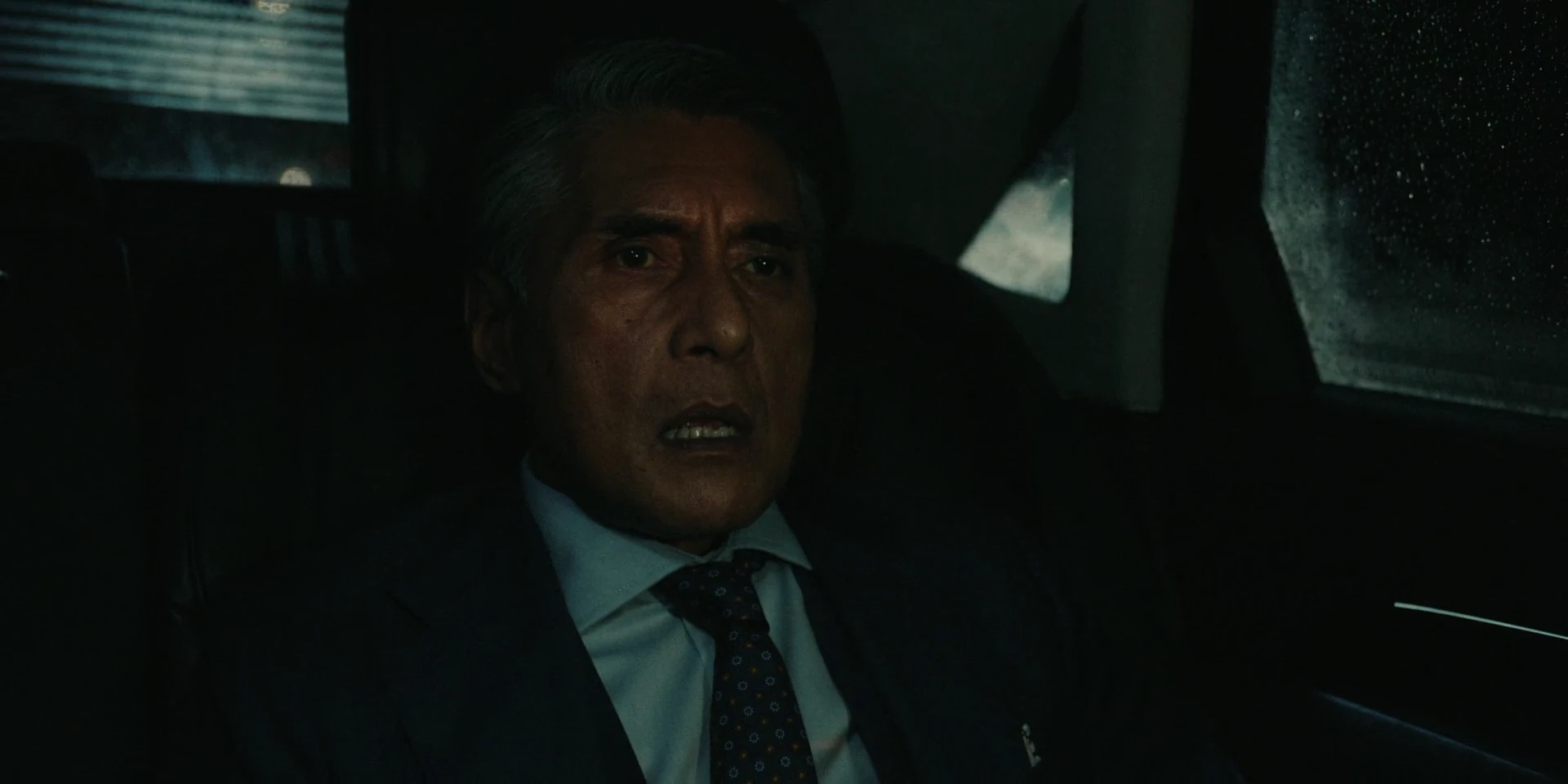 Screenshot 2 - Mutiny 2026 Hindi Dual Audio