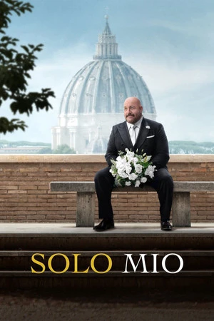 Solo Mio 2026 Hindi – English Dual Audio