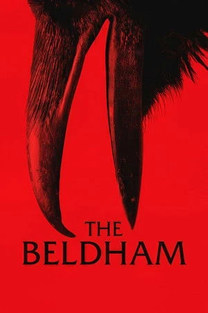 The Beldham 2025 Hindi – English – Russian Multi Audio Audio