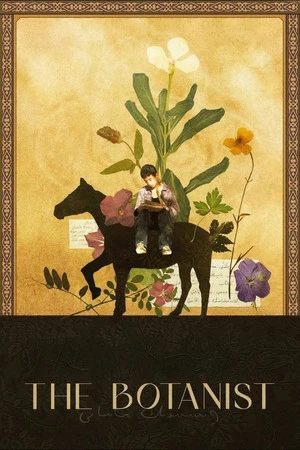 The Botanist 2026 Hindi – Kazakh Audio