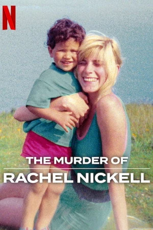 The Murder of Rachel Nickell 2026 Hindi – English Dual Audio
