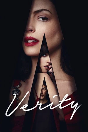 Verity 2026 Hindi – English Dual Audio