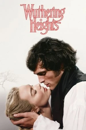 Wuthering Heights 2026 Hindi – English Dual Audio